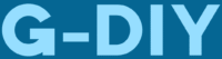 g-diy.com