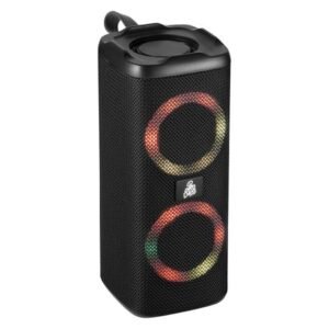 Pro Bass Bluetooth Speaker