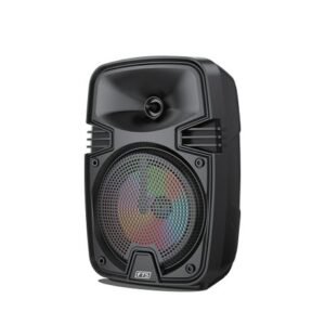 Novatone 4 Bluetooth Speaker