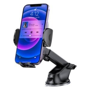 Universal Car Cell Mount